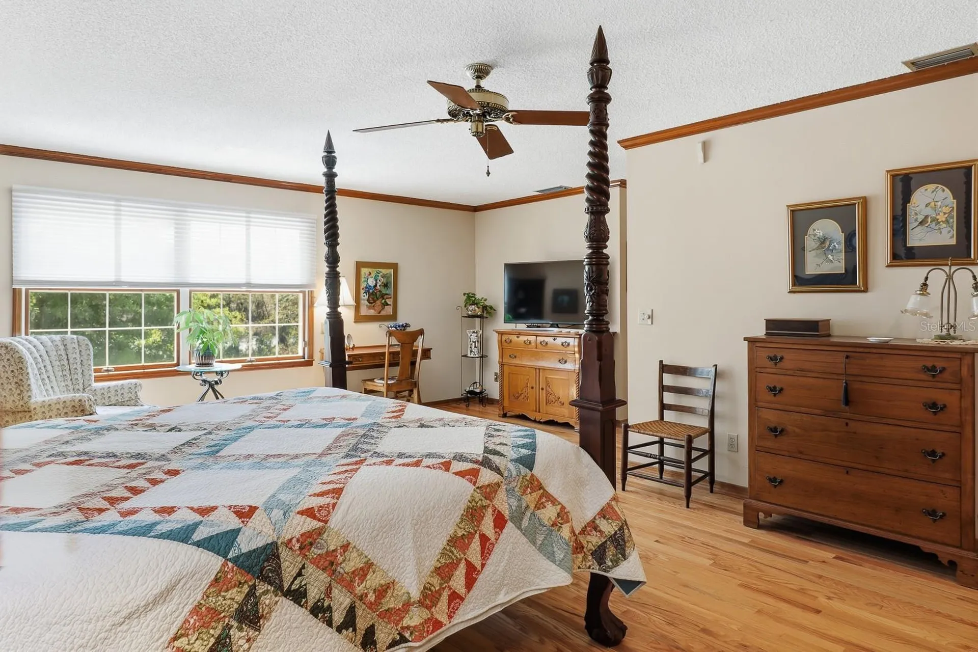 6491 Spruce Creek Road Port Orange FL 32127