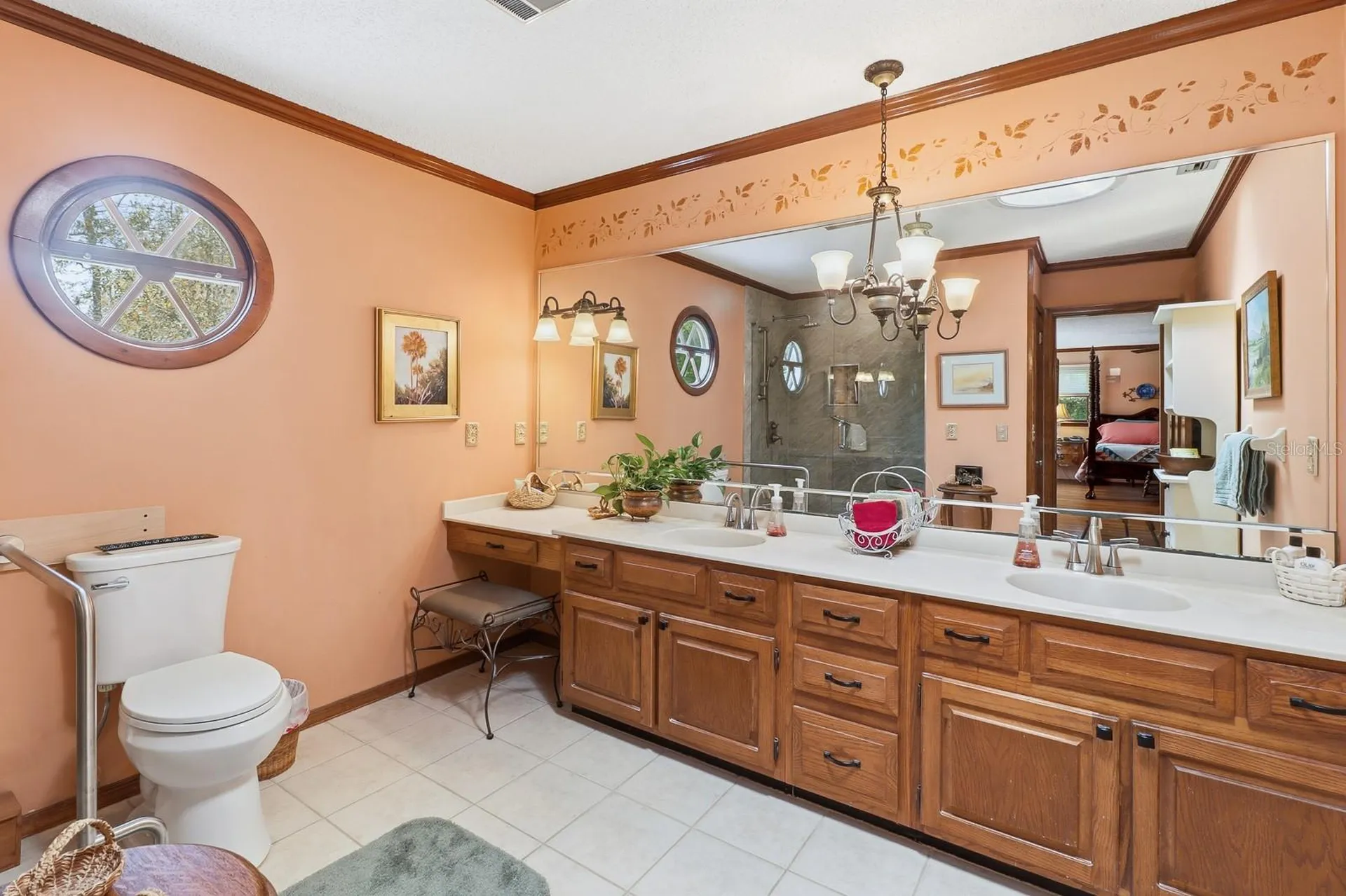 6491 Spruce Creek Road Port Orange FL 32127