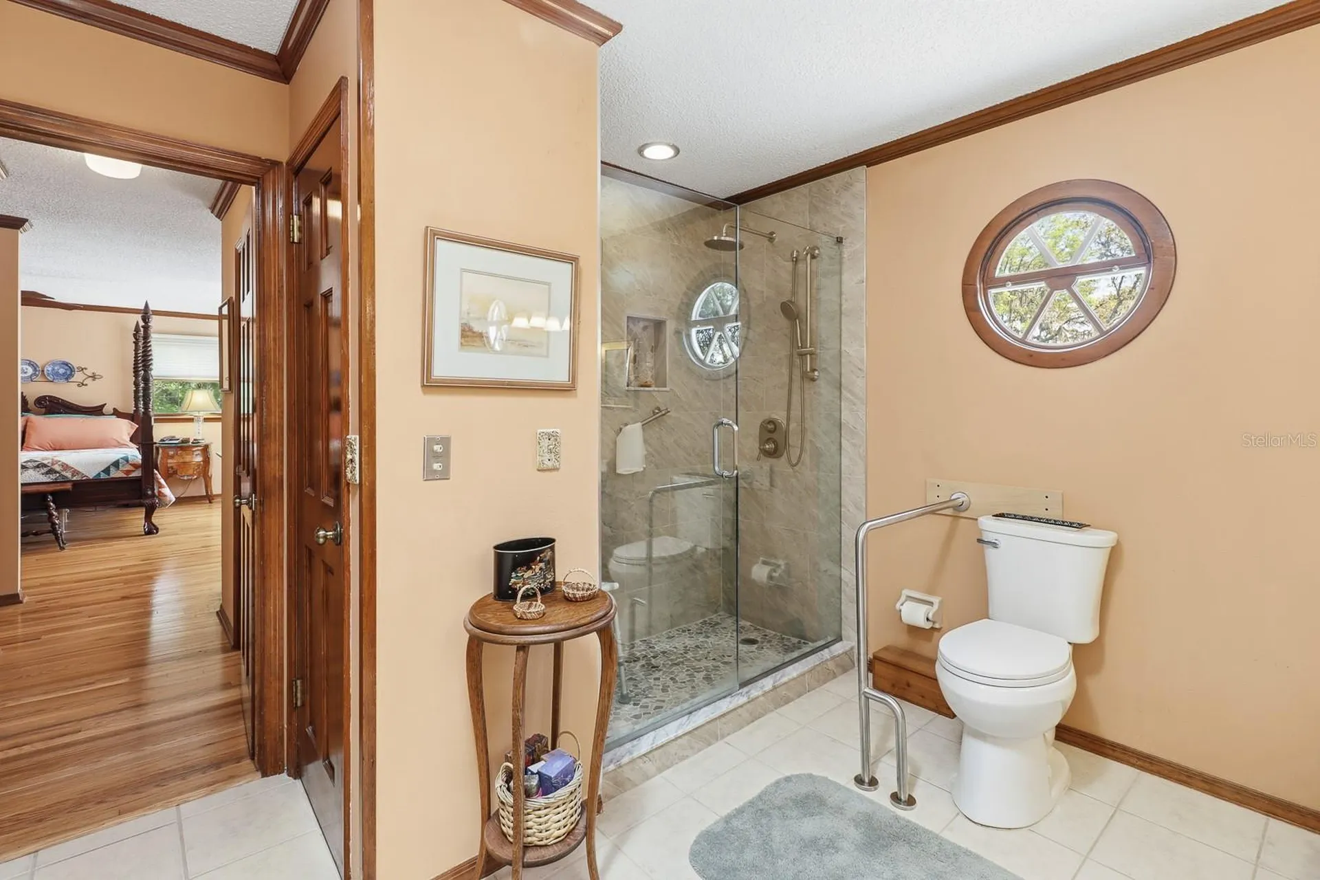 6491 Spruce Creek Road Port Orange FL 32127