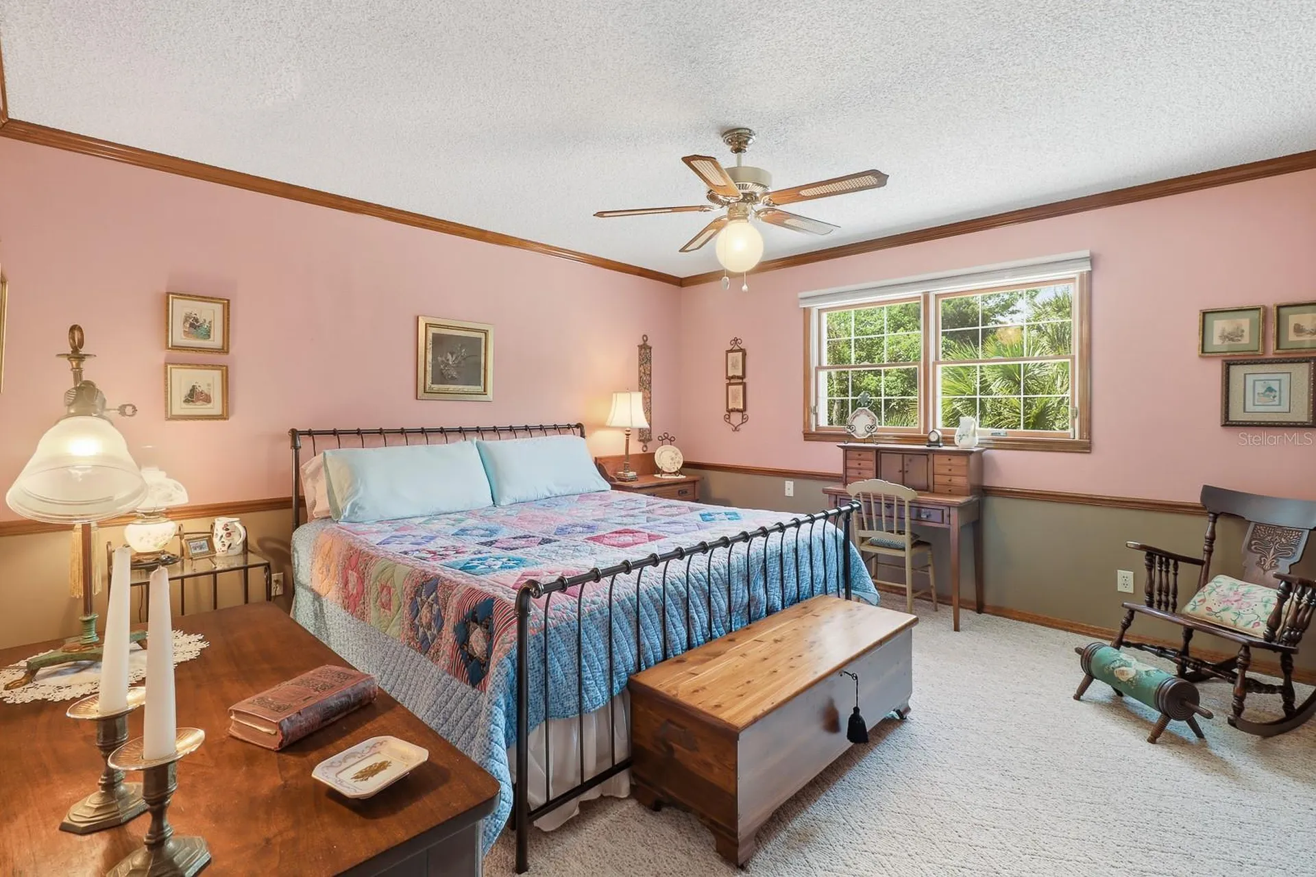 6491 Spruce Creek Road Port Orange FL 32127
