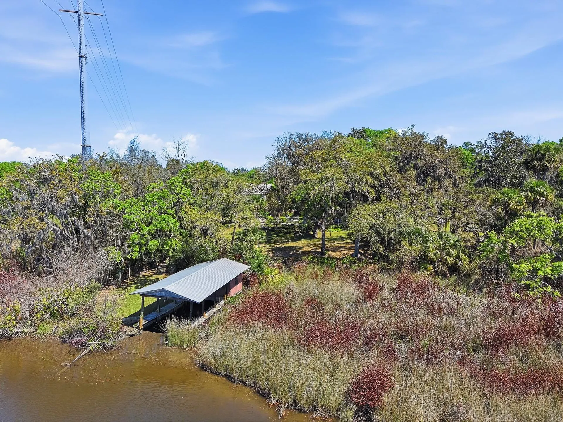 6491 Spruce Creek Road Port Orange FL 32127
