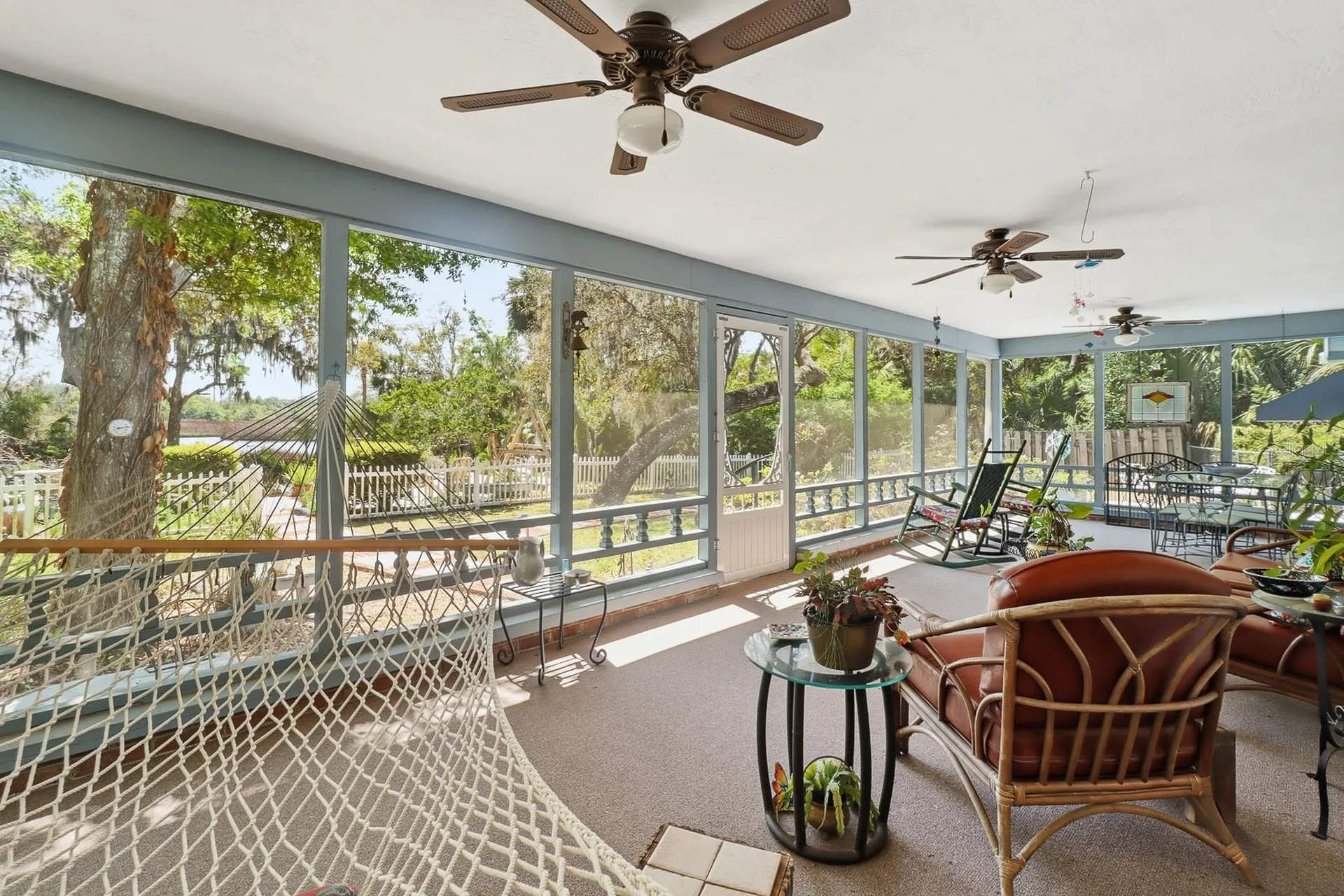 6491 Spruce Creek Road Port Orange FL 32127