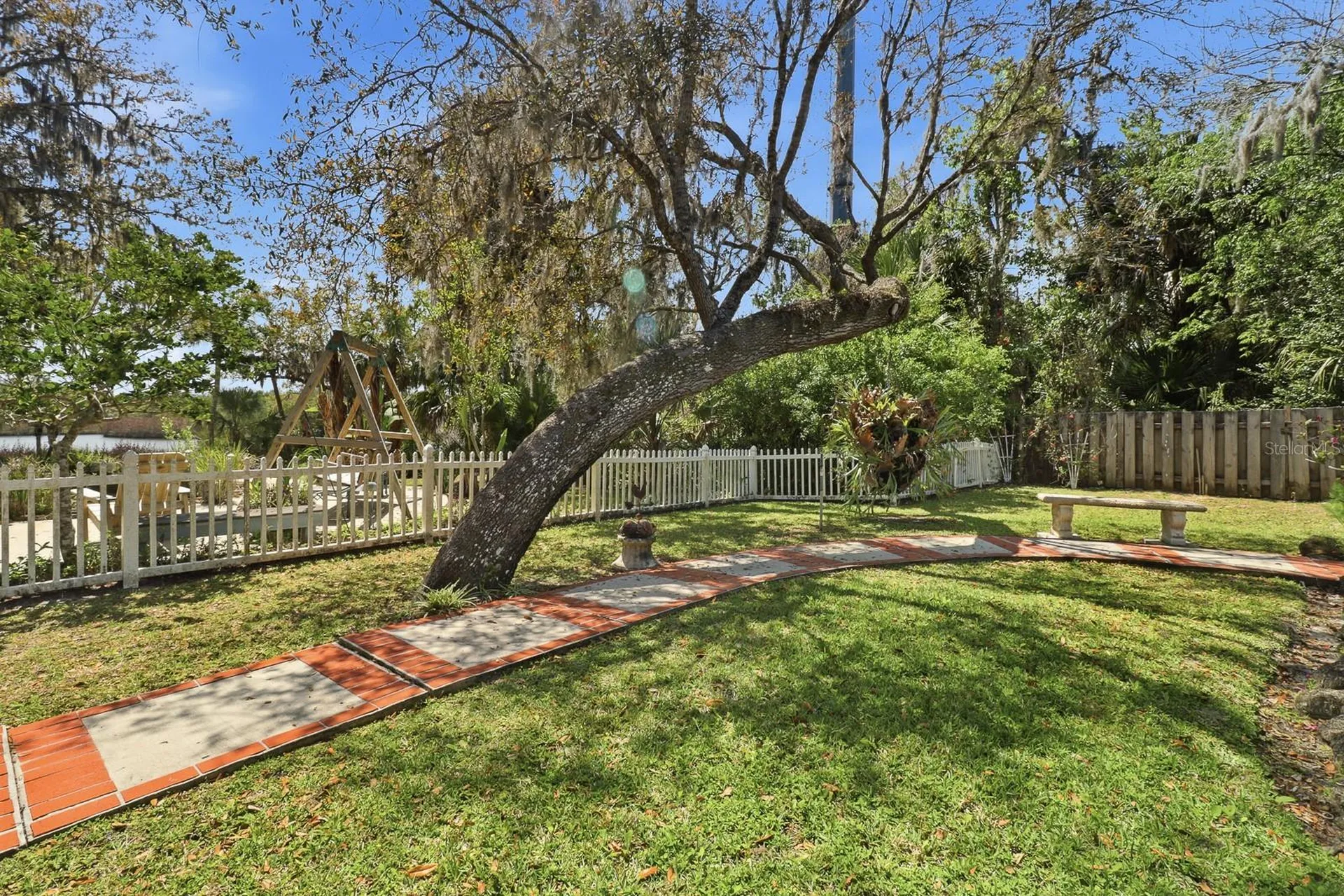 6491 Spruce Creek Road Port Orange FL 32127