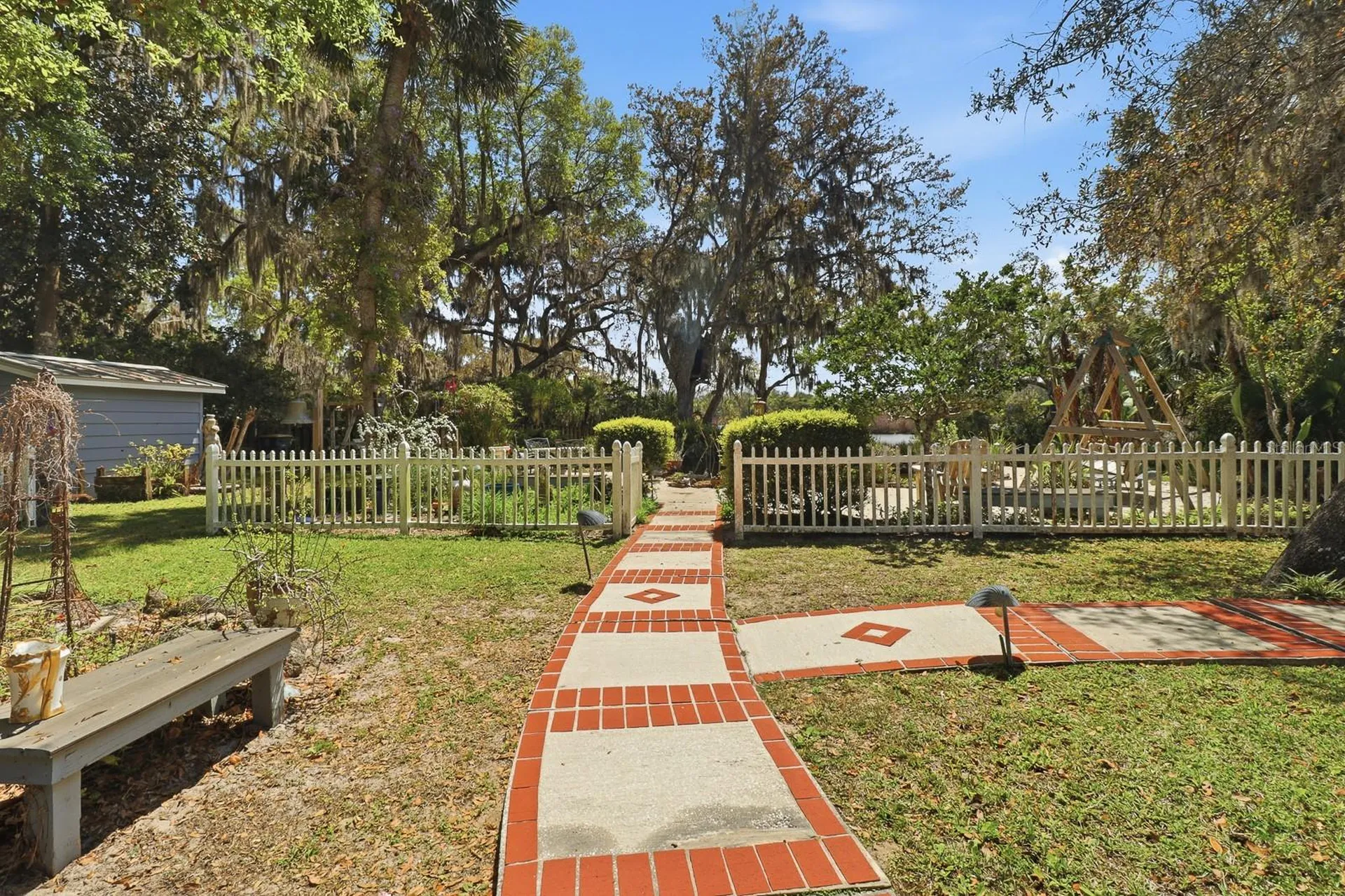 6491 Spruce Creek Road Port Orange FL 32127