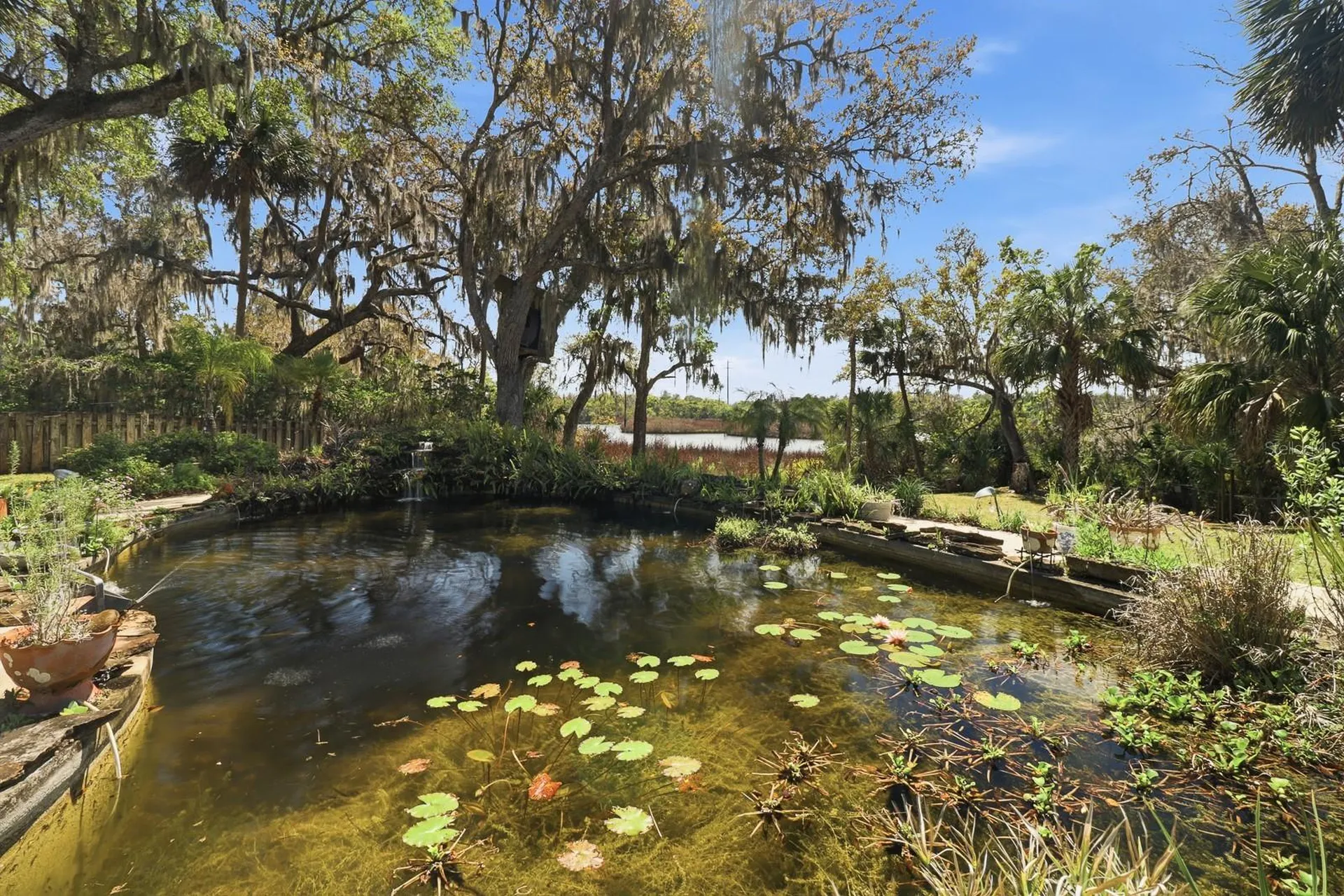 6491 Spruce Creek Road Port Orange FL 32127