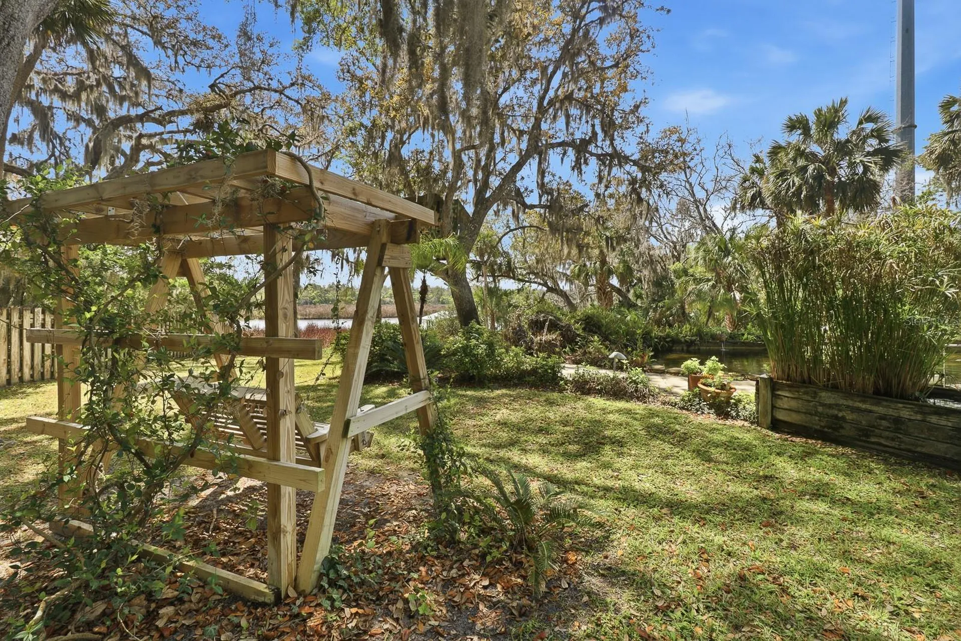 6491 Spruce Creek Road Port Orange FL 32127