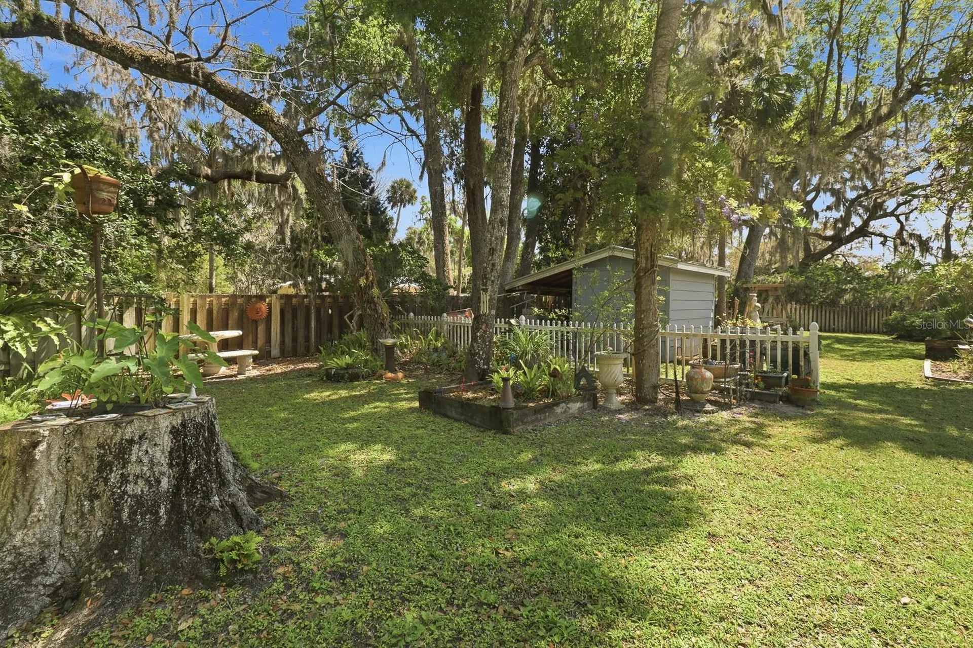 6491 Spruce Creek Road Port Orange FL 32127