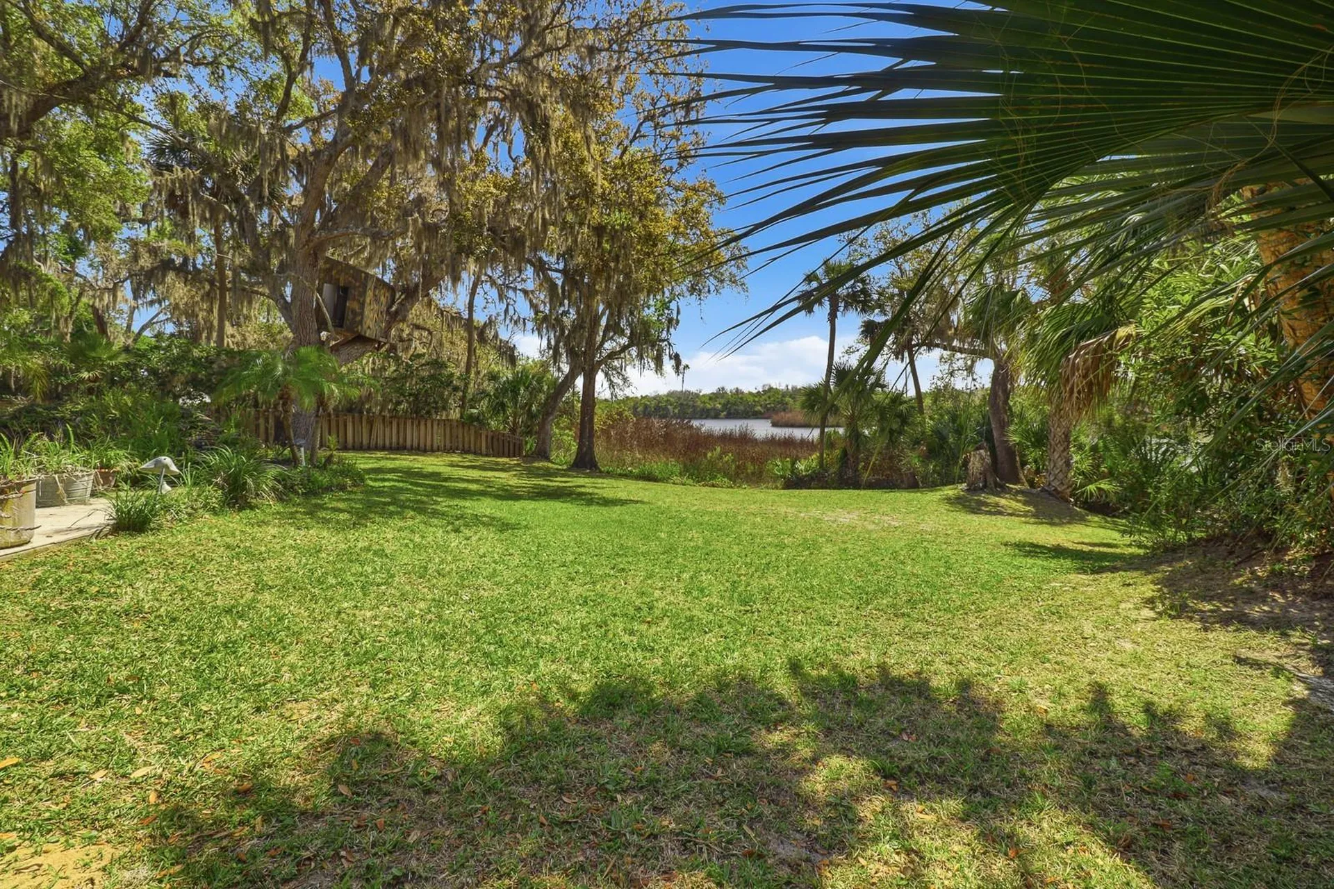 6491 Spruce Creek Road Port Orange FL 32127