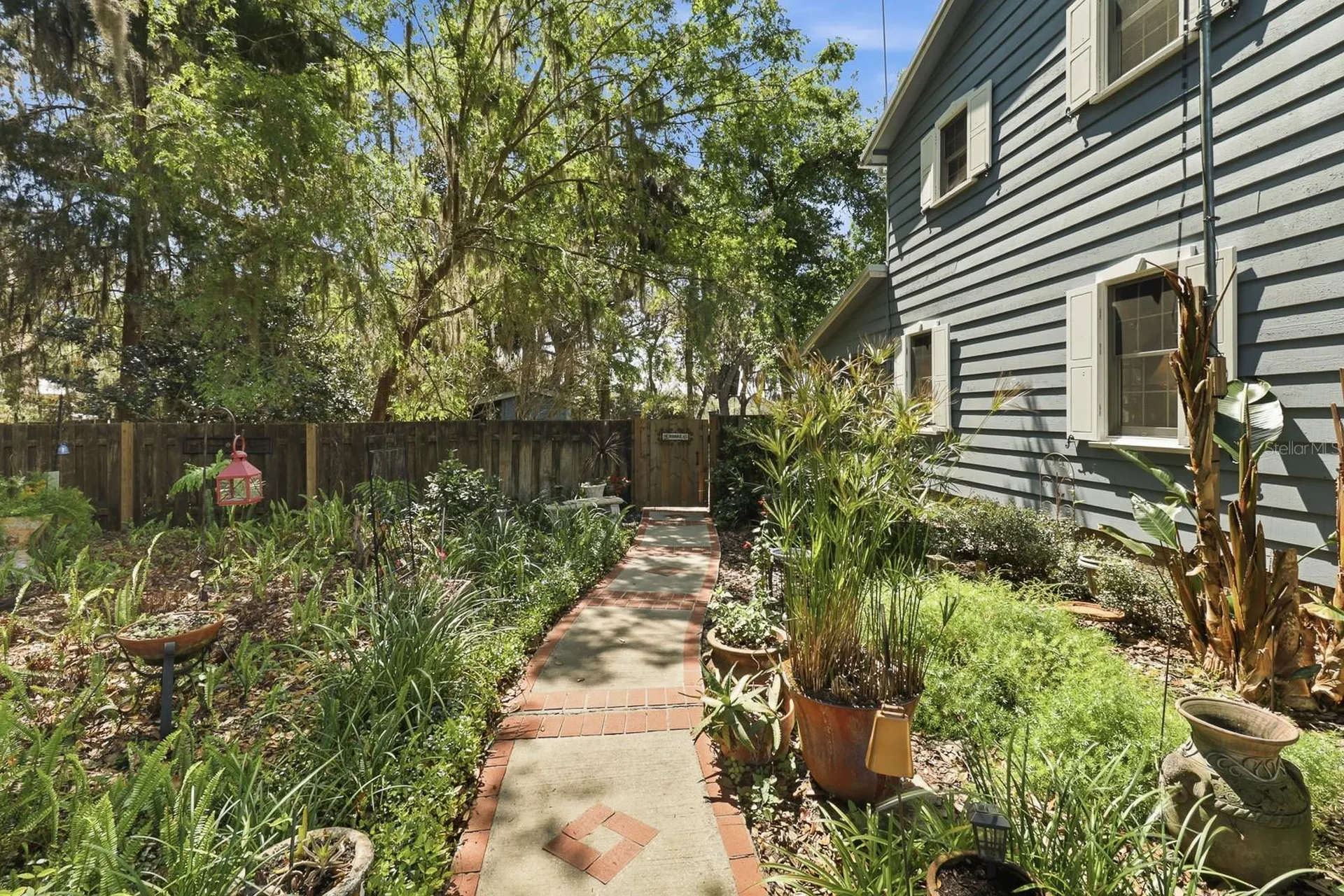 6491 Spruce Creek Road Port Orange FL 32127