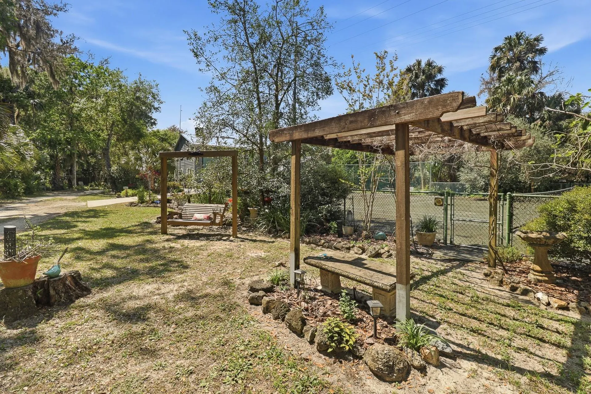 6491 Spruce Creek Road Port Orange FL 32127