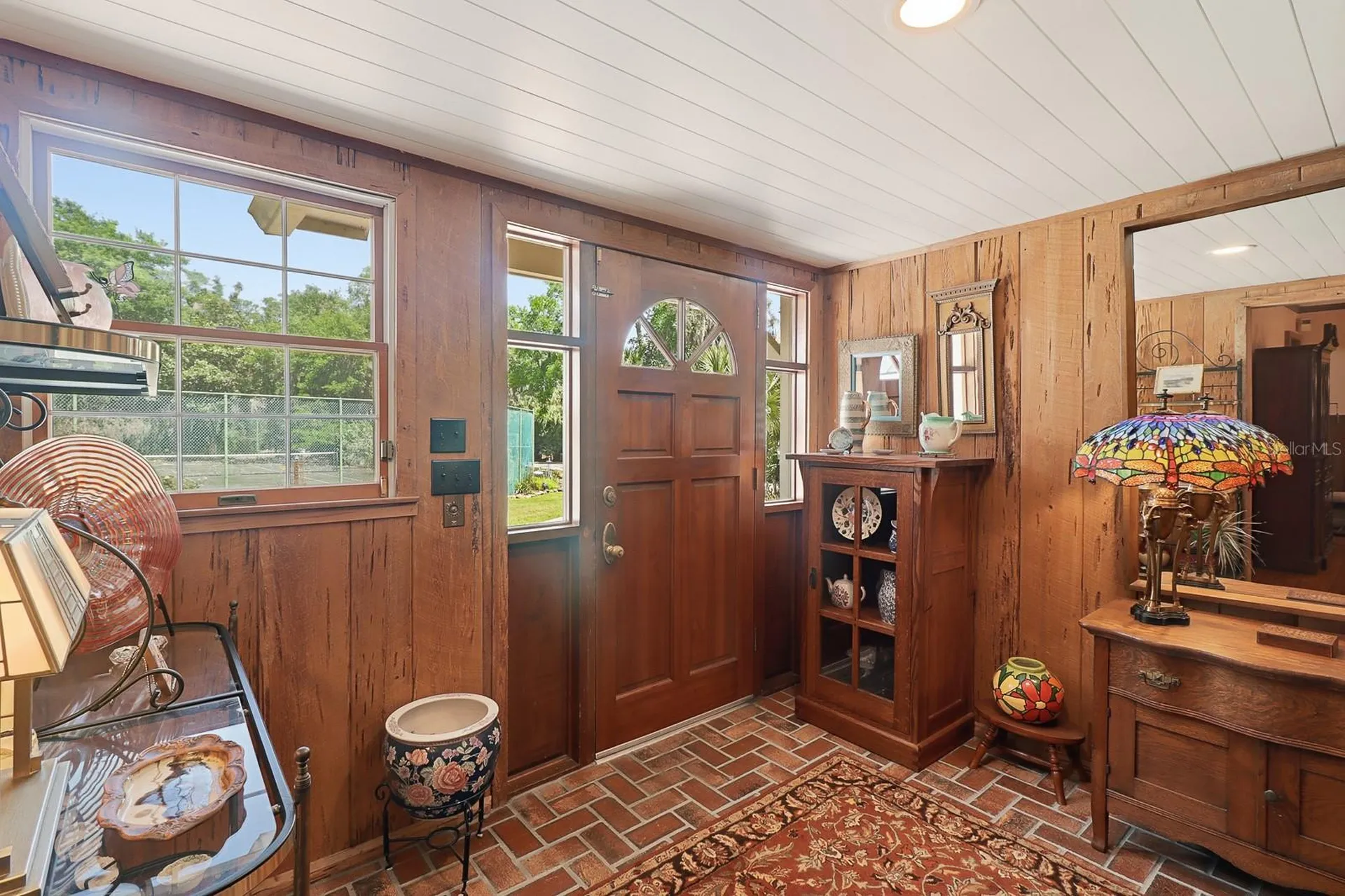 6491 Spruce Creek Road Port Orange FL 32127