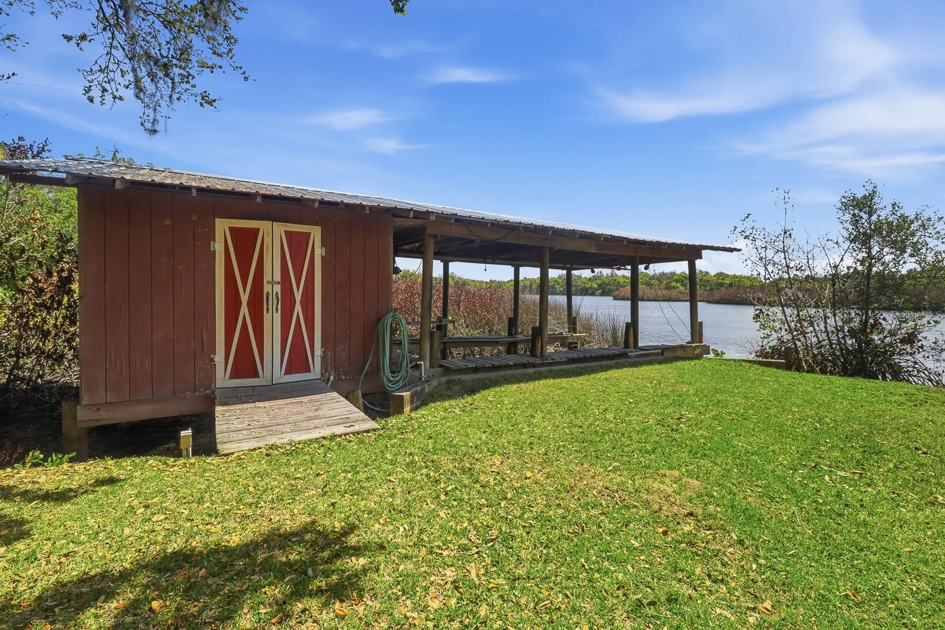 6491 Spruce Creek Road Port Orange FL 32127