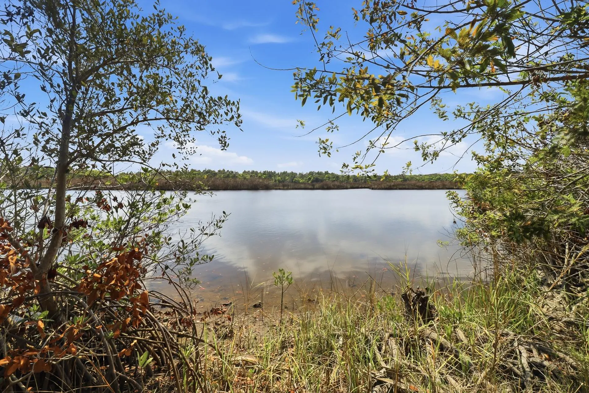 6491 Spruce Creek Road Port Orange FL 32127