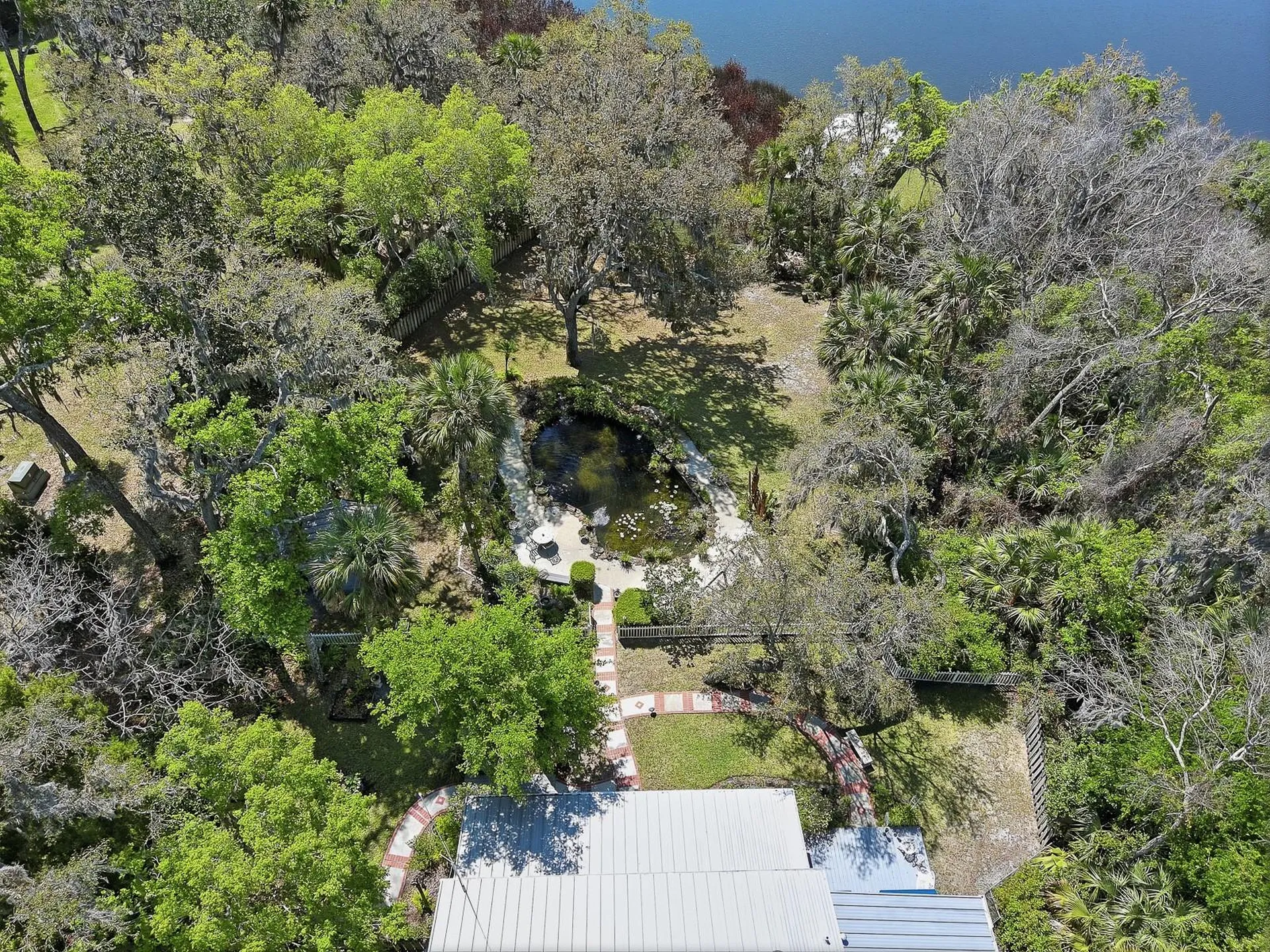 6491 Spruce Creek Road Port Orange FL 32127