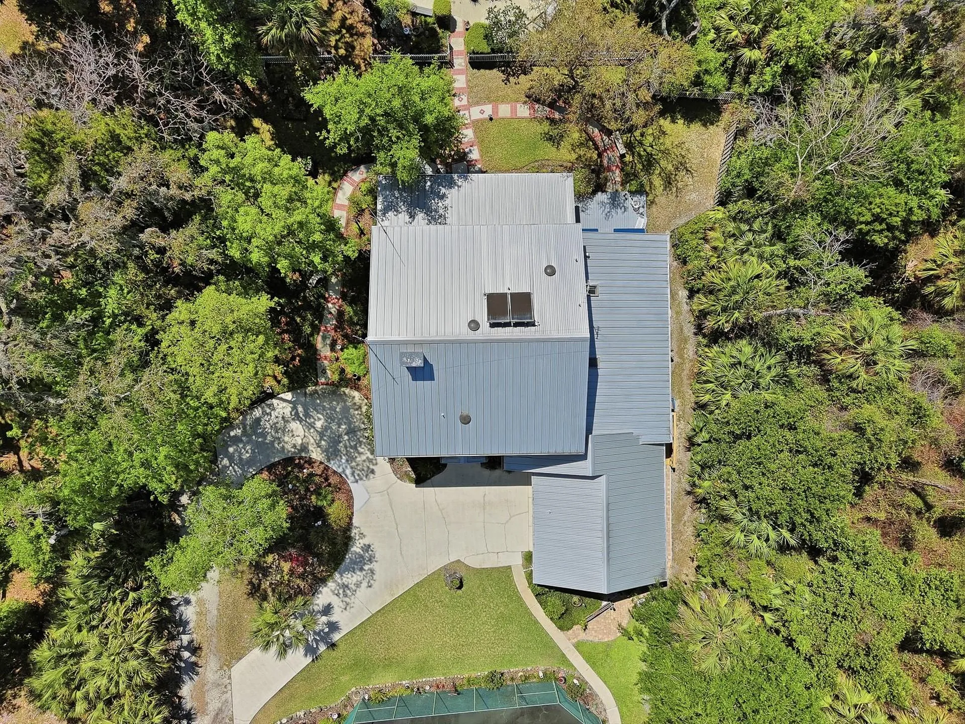 6491 Spruce Creek Road Port Orange FL 32127