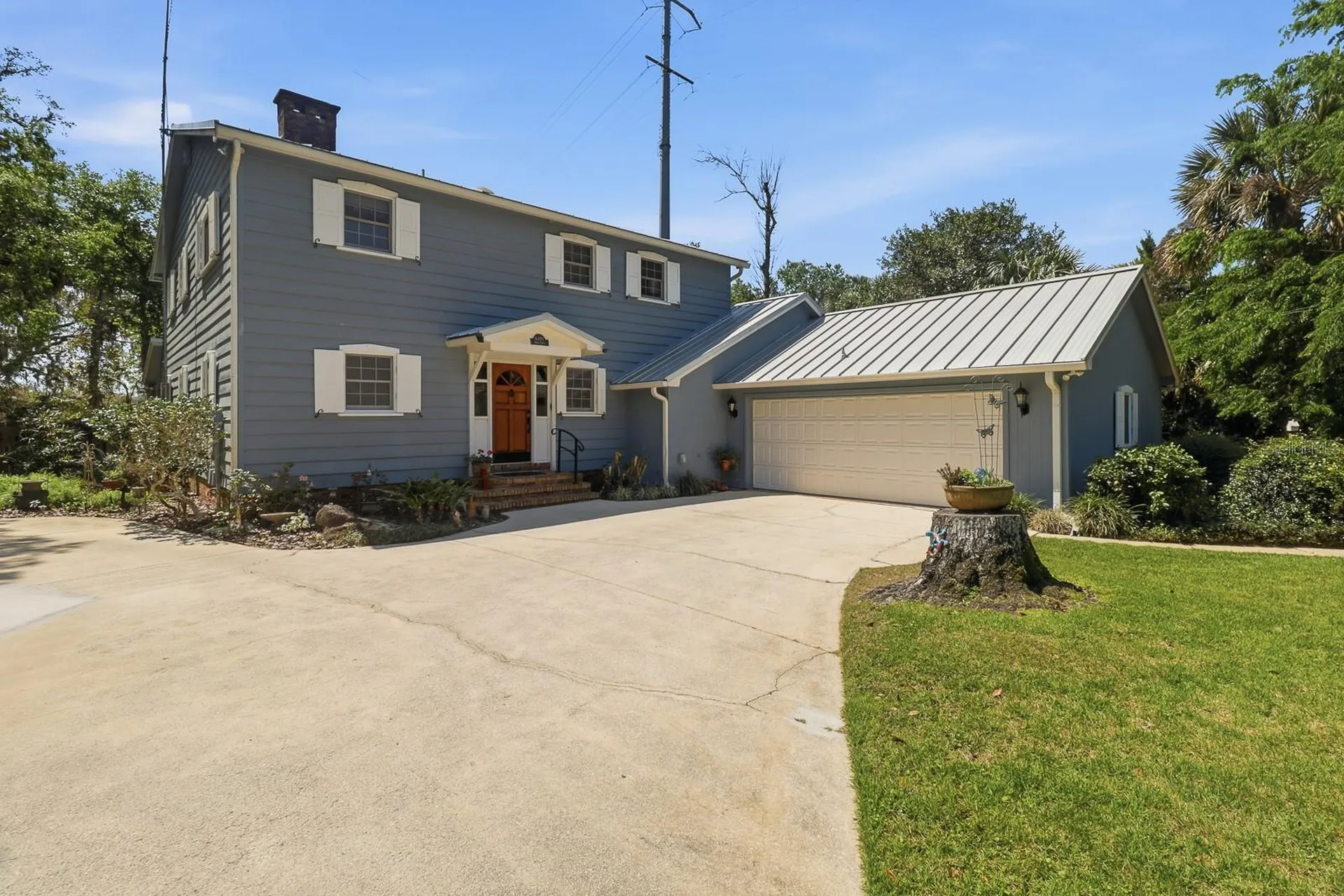 6491 Spruce Creek Road Port Orange FL 32127