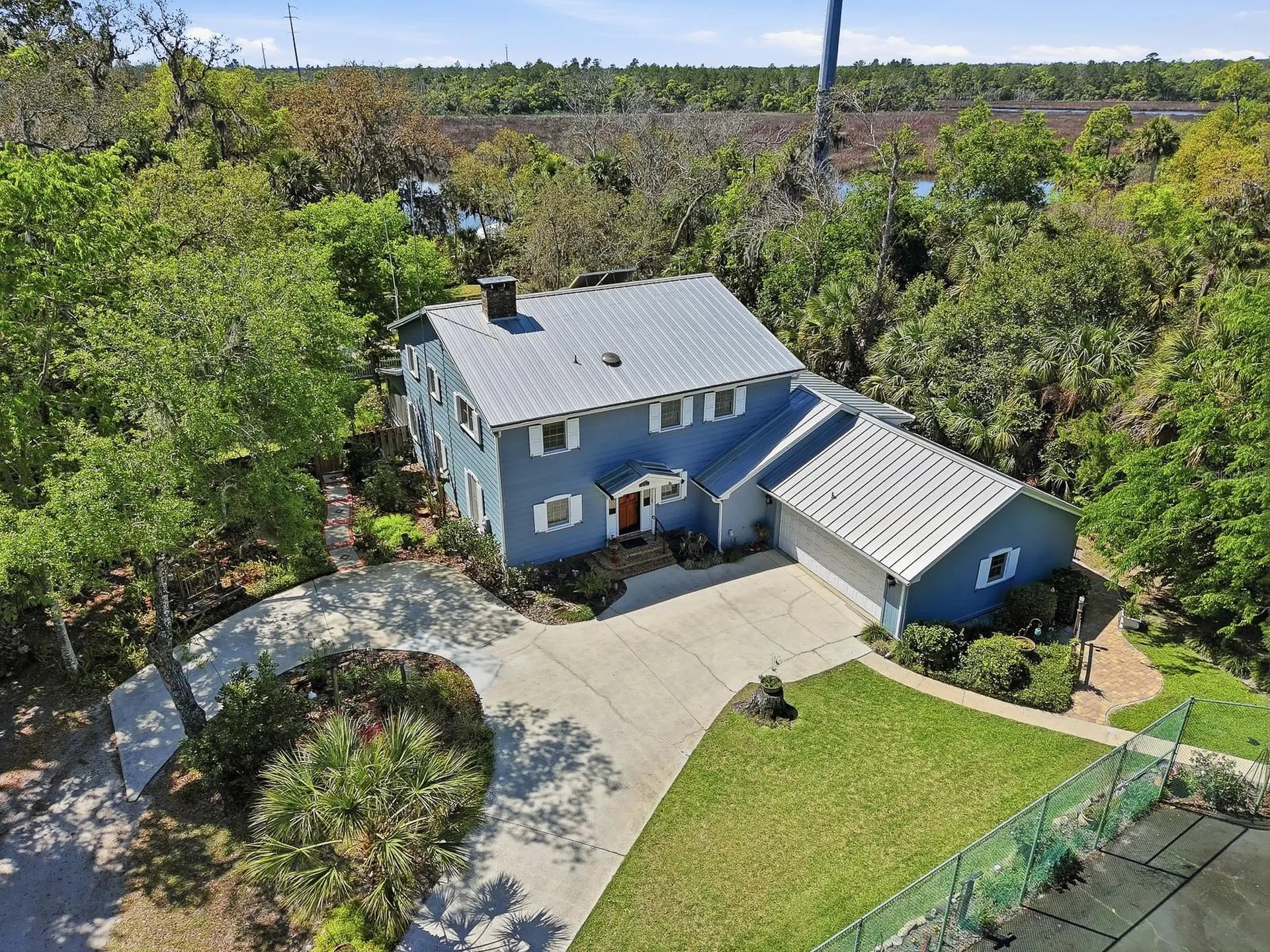 6491 Spruce Creek Road Port Orange FL 32127