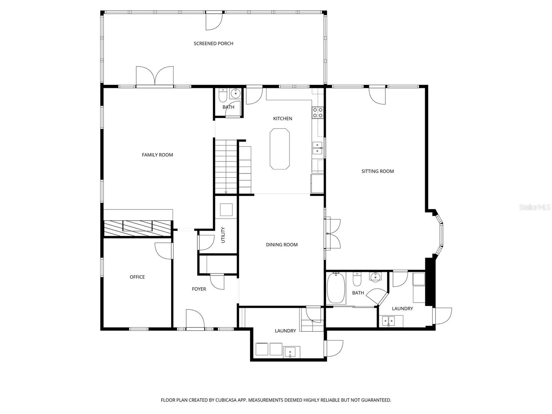 6491 Spruce Creek Road Port Orange FL 32127