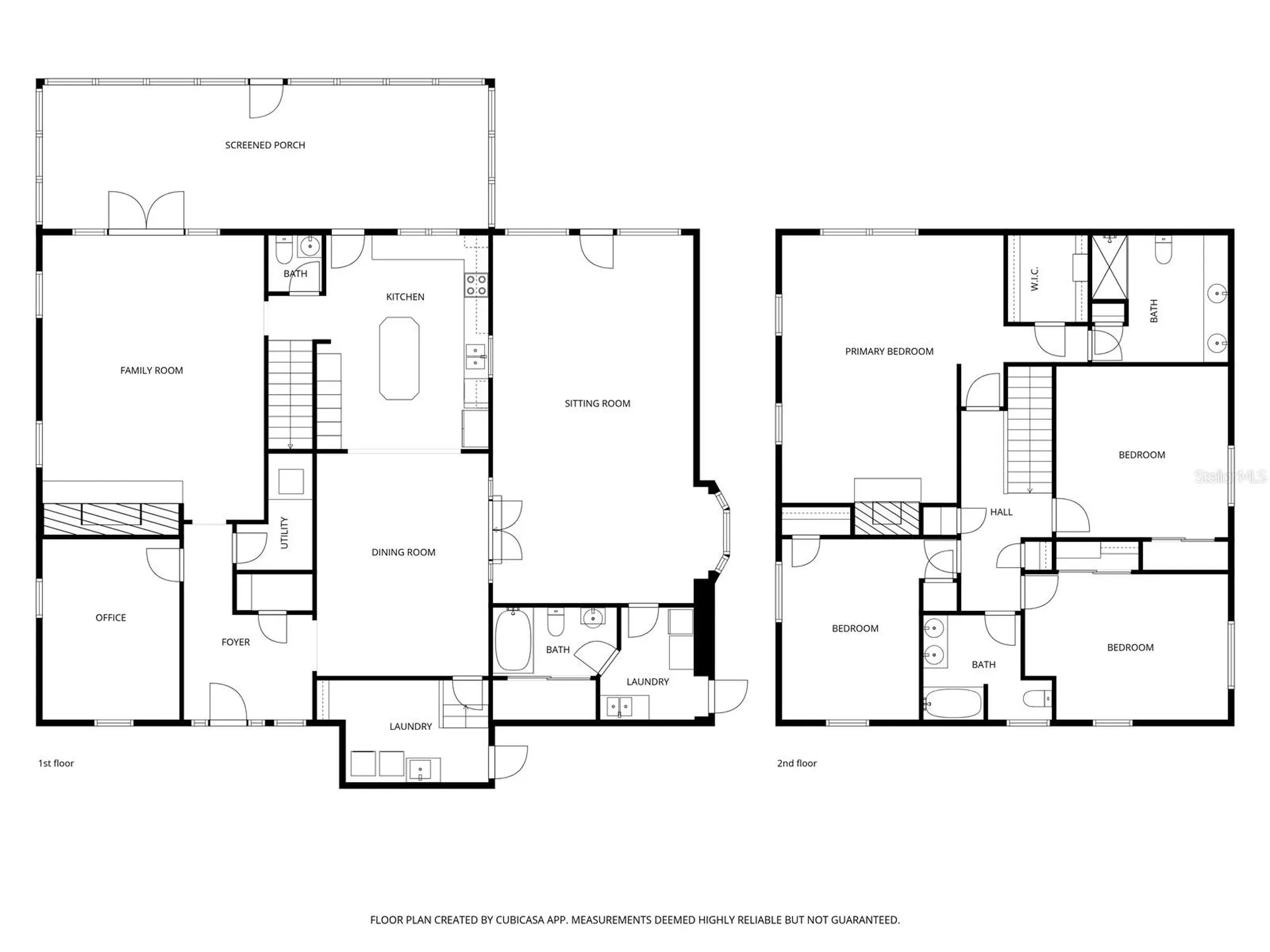 6491 Spruce Creek Road Port Orange FL 32127