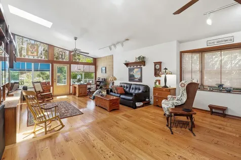 6491 Spruce Creek Road Port Orange FL 32127