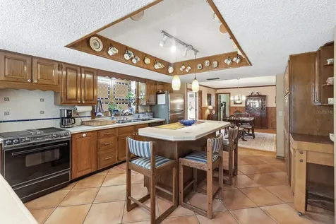 6491 Spruce Creek Road Port Orange FL 32127