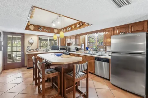 6491 Spruce Creek Road Port Orange FL 32127