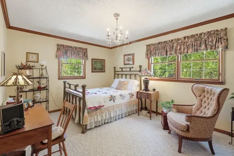6491 Spruce Creek Road Port Orange FL 32127