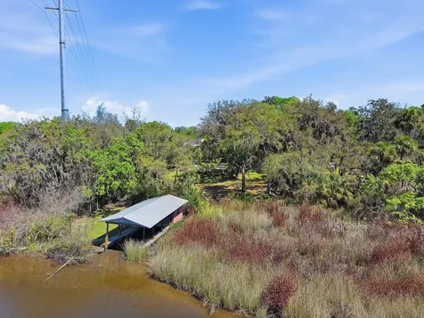 6491 Spruce Creek Road Port Orange FL 32127