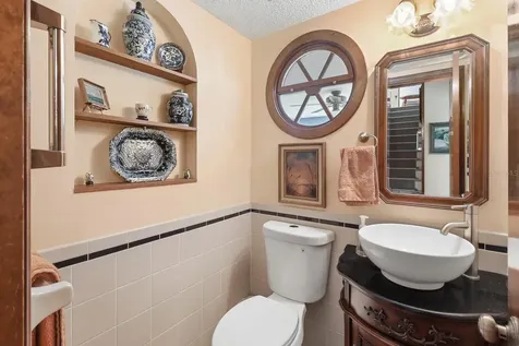 6491 Spruce Creek Road Port Orange FL 32127