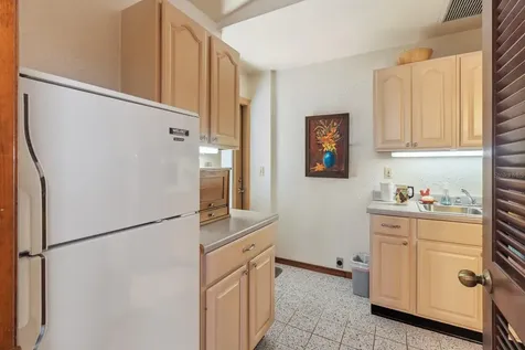 6491 Spruce Creek Road Port Orange FL 32127