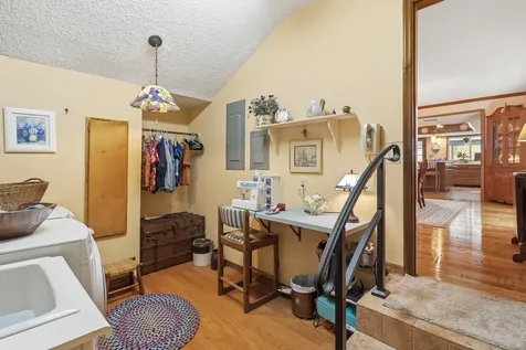 6491 Spruce Creek Road Port Orange FL 32127