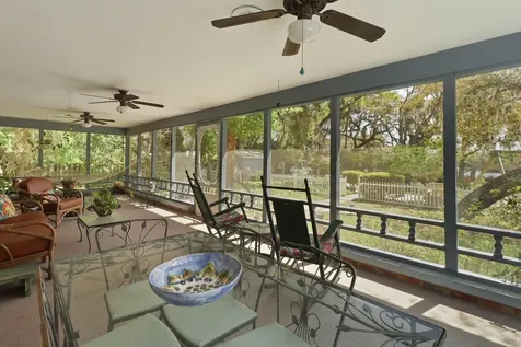 6491 Spruce Creek Road Port Orange FL 32127