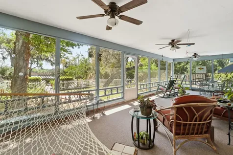 6491 Spruce Creek Road Port Orange FL 32127