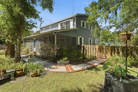 6491 Spruce Creek Road Port Orange FL 32127