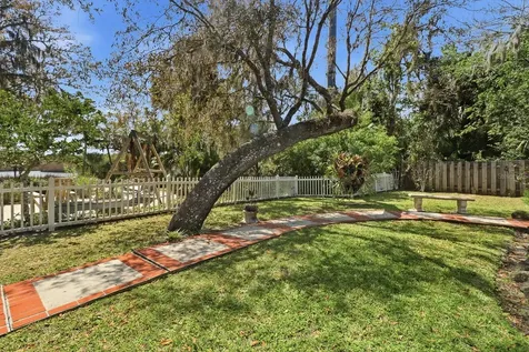 6491 Spruce Creek Road Port Orange FL 32127