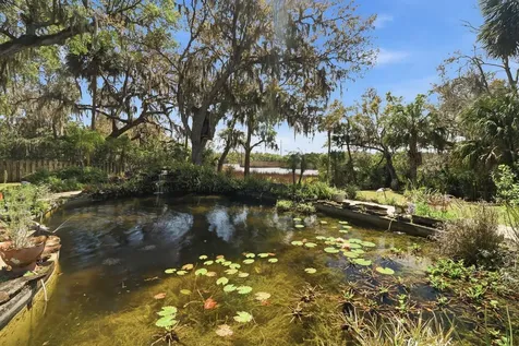 6491 Spruce Creek Road Port Orange FL 32127