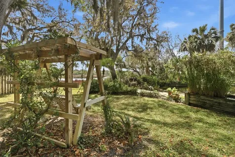 6491 Spruce Creek Road Port Orange FL 32127