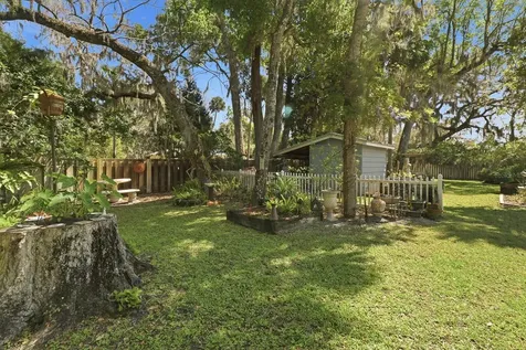 6491 Spruce Creek Road Port Orange FL 32127