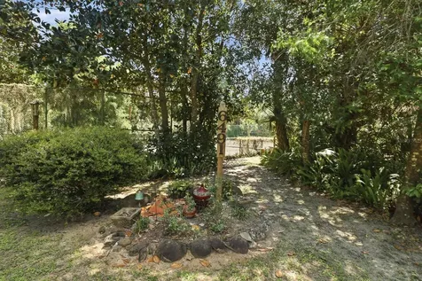 6491 Spruce Creek Road Port Orange FL 32127