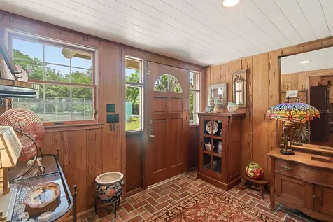 6491 Spruce Creek Road Port Orange FL 32127