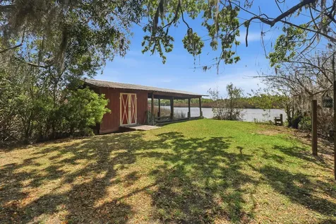 6491 Spruce Creek Road Port Orange FL 32127