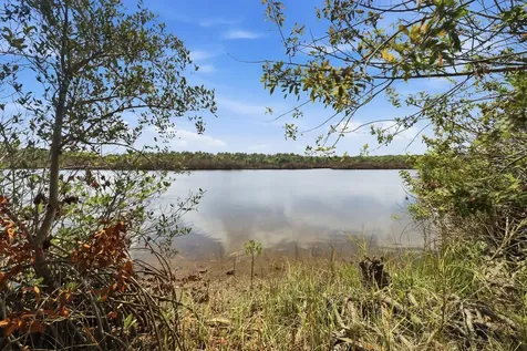 6491 Spruce Creek Road Port Orange FL 32127