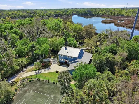 6491 Spruce Creek Road Port Orange FL 32127