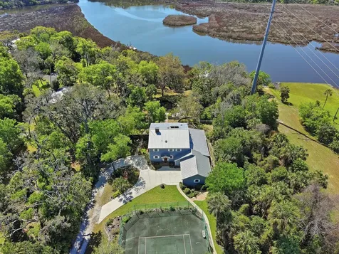 6491 Spruce Creek Road Port Orange FL 32127
