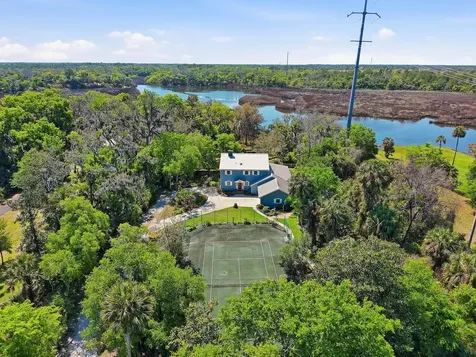 6491 Spruce Creek Road Port Orange FL 32127