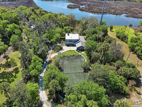 6491 Spruce Creek Road Port Orange FL 32127