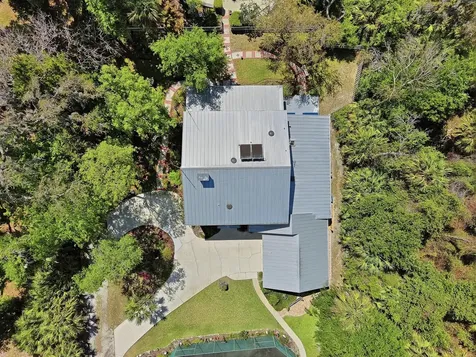 6491 Spruce Creek Road Port Orange FL 32127