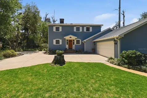 6491 Spruce Creek Road Port Orange FL 32127