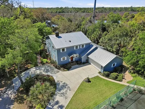 6491 Spruce Creek Road Port Orange FL 32127