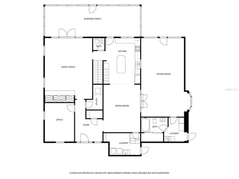 6491 Spruce Creek Road Port Orange FL 32127